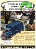 International Trucks 1940 172.jpg